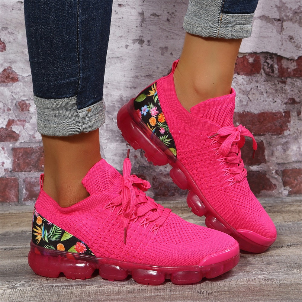 Lamina | Comfortabele en stijlvolle sneakers