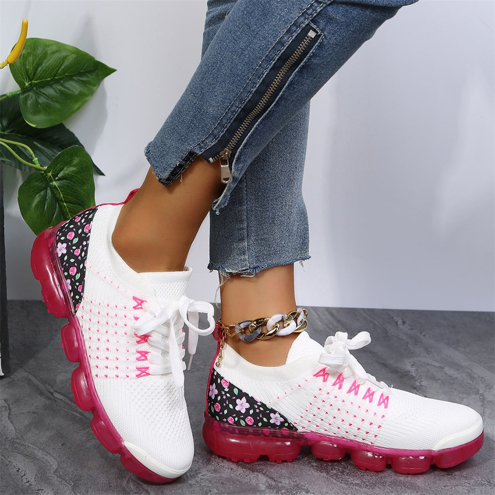 Lamina | Comfortabele en stijlvolle sneakers