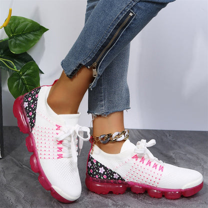 Lamina | Comfortabele en stijlvolle sneakers