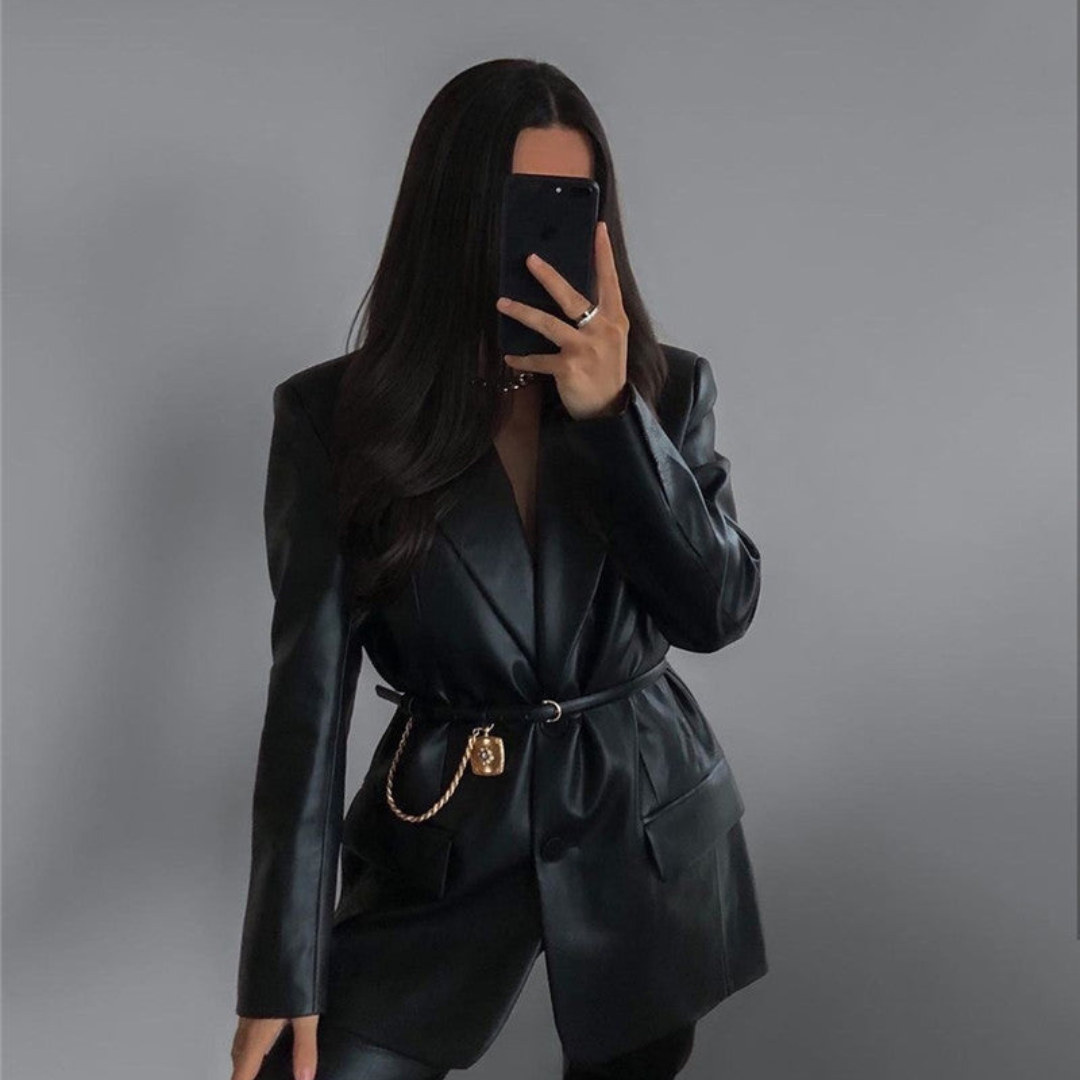 Valerie - Elegante damesjas