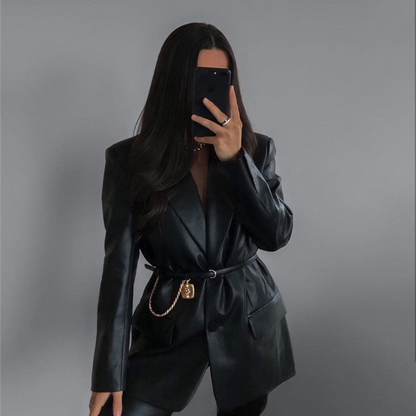 Valerie - Elegante damesjas