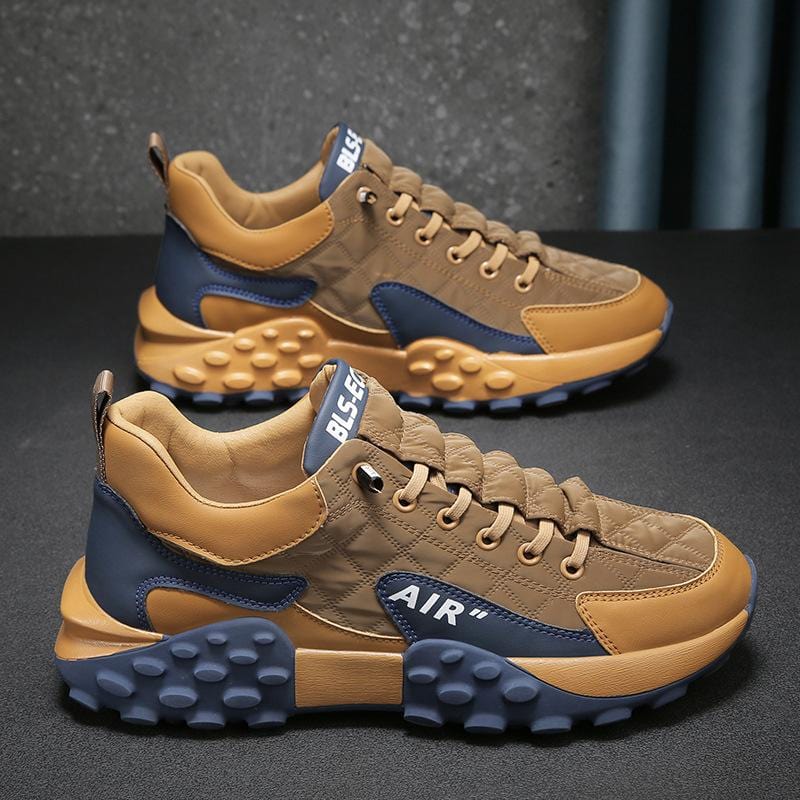 Air™ Sneakers | 50% KORTING