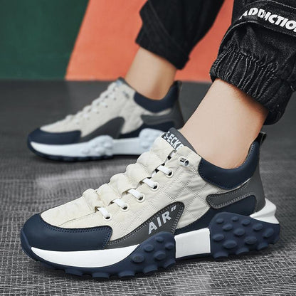 Air™ Sneakers | 50% KORTING