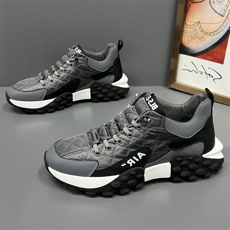 Air™ Sneakers | 50% KORTING