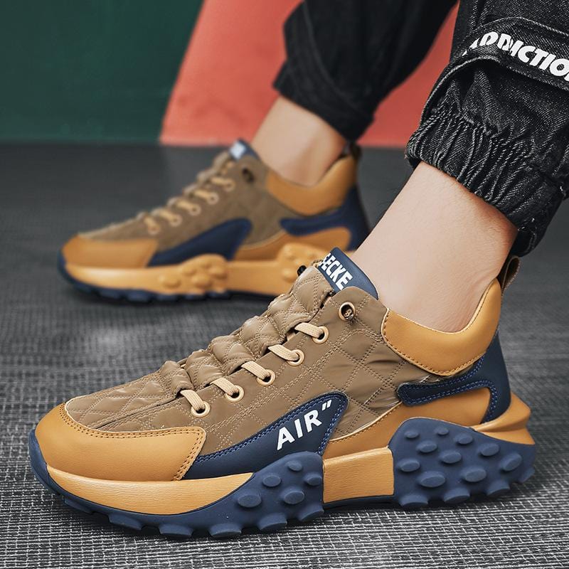 Air™ Sneakers | 50% KORTING